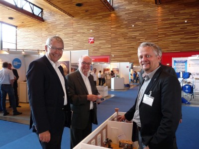 Lieferantenbrse 2015 01