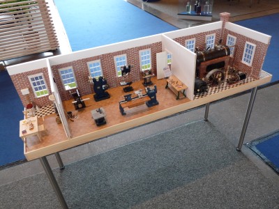 Lieferantenbrse 2015 02