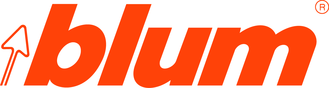 Blum logo