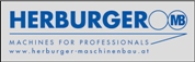 Logo Herburger