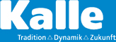 Kalle Austria Logo