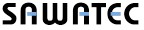Logo Sawatec
