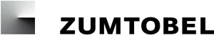 Logo Zumtobel pos