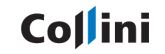collini logo