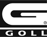 goll logo