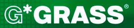grass logo