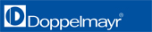 Logo Doppelmayr