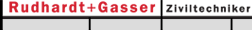 logo rudhardt gasser