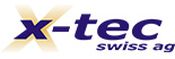 logowebxtec