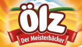 oelz logo