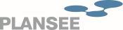 plansee logo