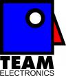 team elektronics