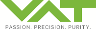 vat logo